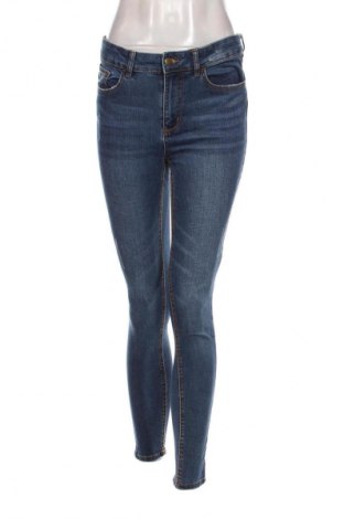 Damen Jeans VRS, Größe S, Farbe Blau, Preis € 20,18