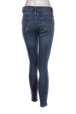 Damen Jeans VRS, Größe S, Farbe Blau, Preis 11,10 €