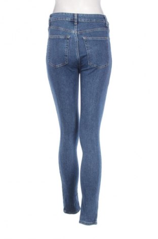 Damen Jeans VRS, Größe M, Farbe Schwarz, Preis € 17,61
