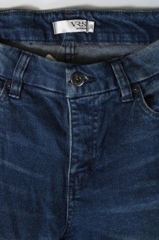 Damen Jeans VRS Woman, Größe S, Farbe Blau, Preis 16,01 €
