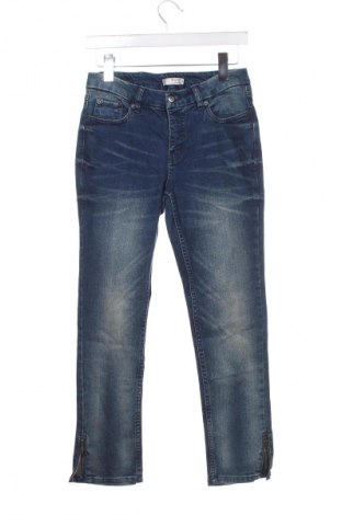 Damen Jeans VRS Woman, Größe S, Farbe Blau, Preis 16,01 €