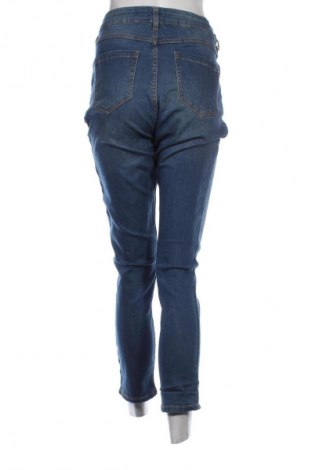 Damen Jeans VRS Woman, Größe XL, Farbe Blau, Preis € 12,11