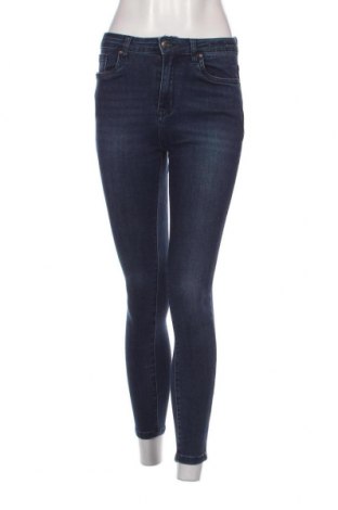 Damen Jeans VS Miss, Größe S, Farbe Blau, Preis € 9,00