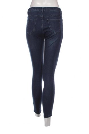 Damen Jeans VS Miss, Größe S, Farbe Blau, Preis € 9,00