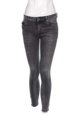 Damen Jeans VS Miss, Größe S, Farbe Grau, Preis € 20,18
