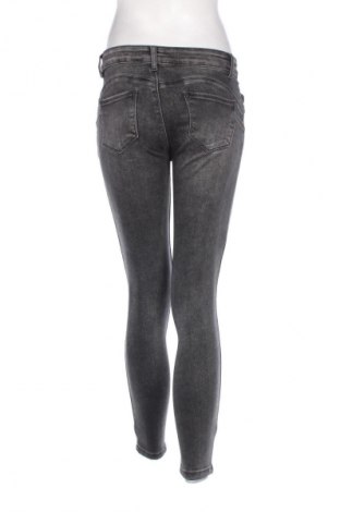 Damen Jeans VS Miss, Größe S, Farbe Grau, Preis 11,10 €