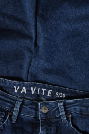 Damen Jeans Vavite, Größe S, Farbe Blau, Preis 10,09 €