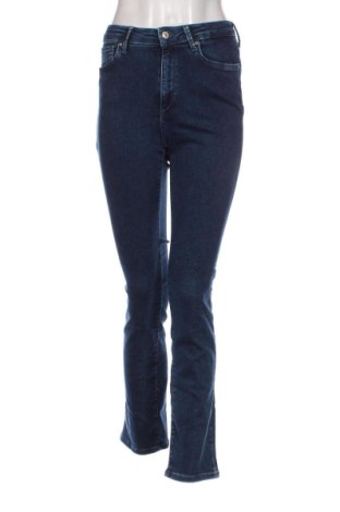 Damen Jeans Vavite, Größe S, Farbe Blau, Preis € 8,07