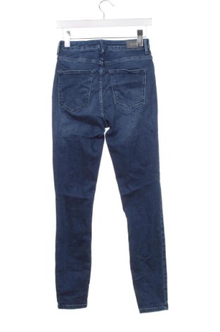 Damen Jeans Vavite, Größe M, Farbe Blau, Preis € 6,86