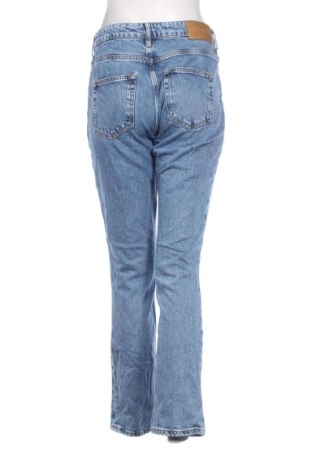 Damen Jeans Vavite, Größe L, Farbe Blau, Preis 11,10 €
