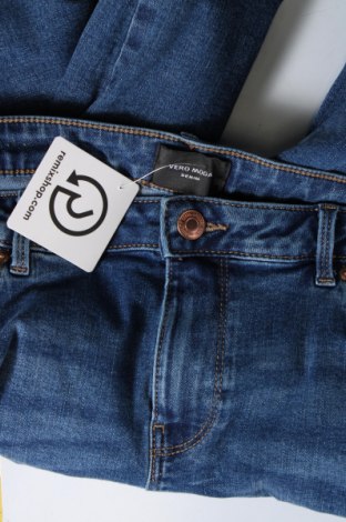 Damen Jeans Vero Moda, Größe XL, Farbe Blau, Preis € 21,83