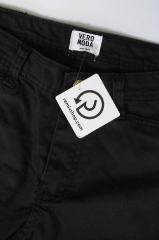 Dámské džíny  Vero Moda, Velikost S, Barva Černá, Cena  271,00 Kč