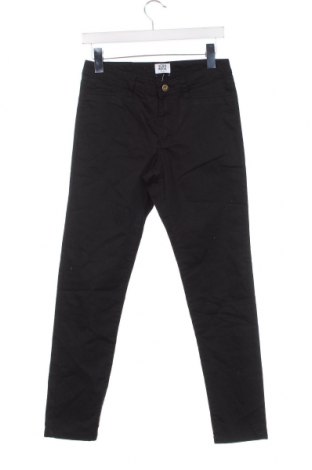 Blugi de femei Vero Moda, Mărime S, Culoare Negru, Preț 55,92 Lei