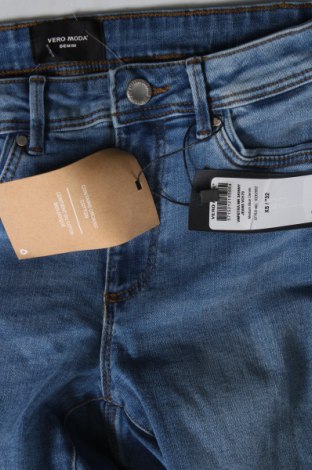 Damen Jeans Vero Moda, Größe XS, Farbe Blau, Preis € 26,79