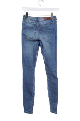 Dámske džínsy  Vero Moda, Veľkosť XS, Farba Modrá, Cena  17,46 €