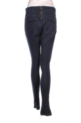 Damen Jeans Vero Moda, Größe M, Farbe Blau, Preis € 9,91