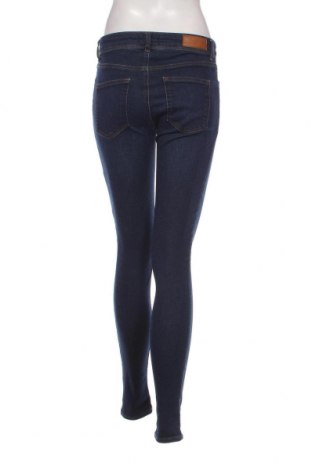 Damen Jeans Vero Moda, Größe M, Farbe Blau, Preis 10,43 €