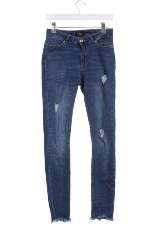 Damen Jeans Vero Moda, Größe S, Farbe Blau, Preis € 13,01