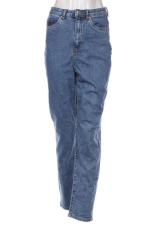 Dámské džíny  Vero Moda, Velikost S, Barva Modrá, Cena  271,00 Kč