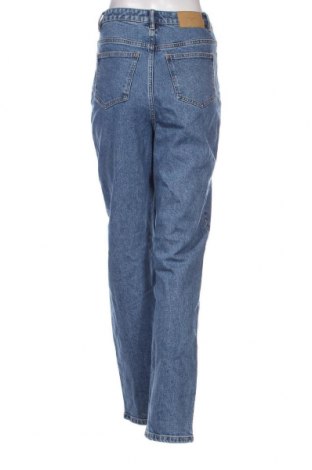Dámské džíny  Vero Moda, Velikost S, Barva Modrá, Cena  244,00 Kč