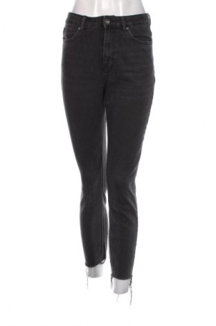 Damen Jeans Vero Moda, Größe S, Farbe Schwarz, Preis € 23,66