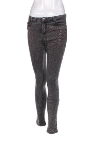 Damen Jeans Vero Moda, Größe M, Farbe Schwarz, Preis € 10,65