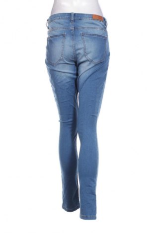 Dámske džínsy  Vero Moda, Veľkosť XL, Farba Modrá, Cena  10,60 €