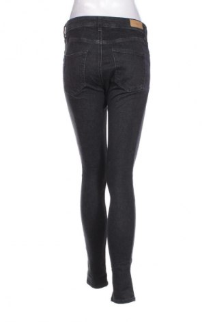 Damen Jeans Vero Moda, Größe L, Farbe Schwarz, Preis € 11,83