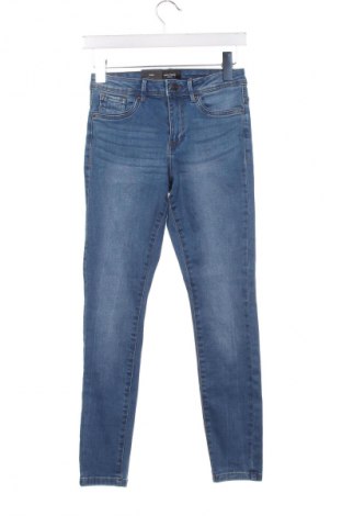 Damen Jeans Vero Moda, Größe XS, Farbe Blau, Preis € 39,38
