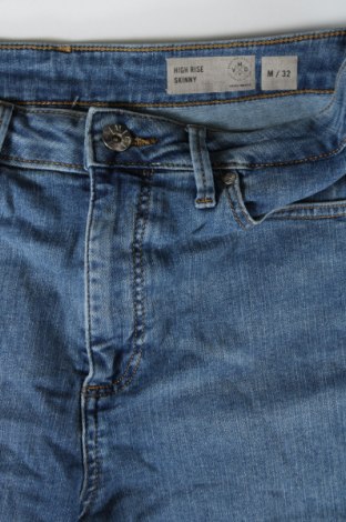 Damen Jeans Vero Moda, Größe M, Farbe Blau, Preis € 10,65