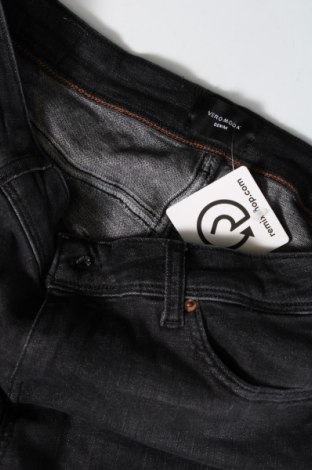 Damen Jeans Vero Moda, Größe L, Farbe Schwarz, Preis € 13,01