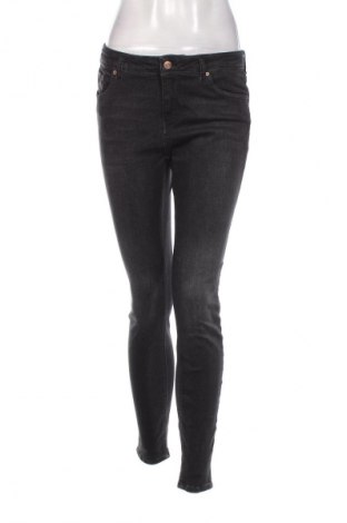 Damen Jeans Vero Moda, Größe L, Farbe Schwarz, Preis 23,66 €