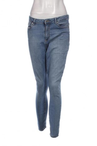 Damen Jeans Vero Moda, Größe L, Farbe Blau, Preis 6,99 €