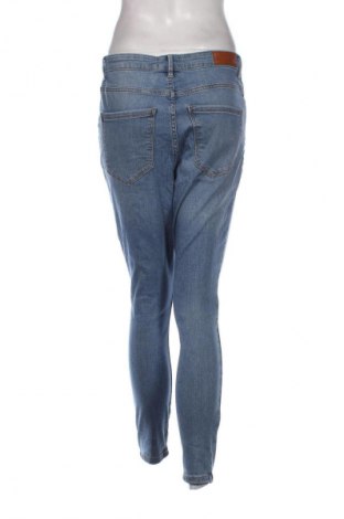 Dámské džíny  Vero Moda, Velikost L, Barva Modrá, Cena  298,00 Kč