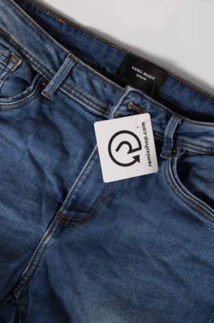Damen Jeans Vero Moda, Größe M, Farbe Blau, Preis € 10,65