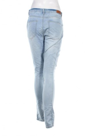 Damen Jeans Vero Moda, Größe XXL, Farbe Blau, Preis € 16,56