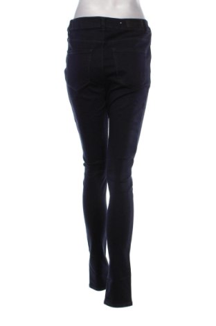 Γυναικείο Τζίν Vero Moda, Μέγεθος L, Χρώμα Μπλέ, Τιμή 11,57 €