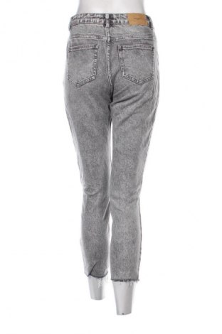 Damen Jeans Vero Moda, Größe XS, Farbe Grau, Preis 13,01 €
