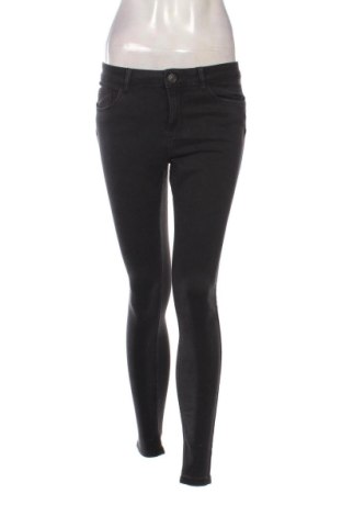 Damen Jeans Vero Moda, Größe M, Farbe Schwarz, Preis € 13,01
