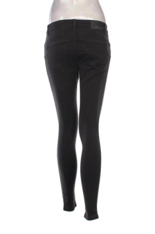 Blugi de femei Vero Moda, Mărime M, Culoare Negru, Preț 23,99 Lei