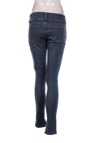 Damen Jeans Vero Moda, Größe L, Farbe Blau, Preis 13,01 €