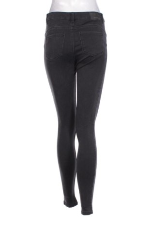 Damen Jeans Vero Moda, Größe M, Farbe Schwarz, Preis 11,83 €