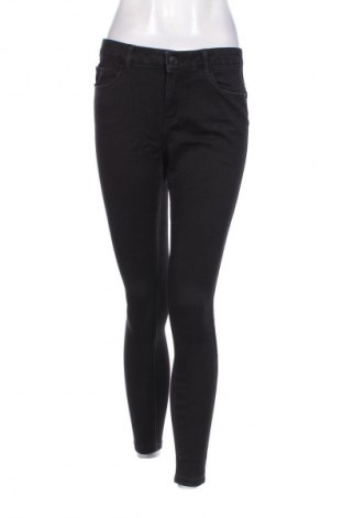 Damen Jeans Vero Moda, Größe M, Farbe Schwarz, Preis € 11,83