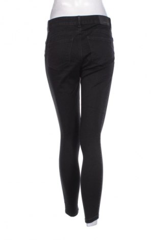 Damen Jeans Vero Moda, Größe M, Farbe Schwarz, Preis 10,65 €