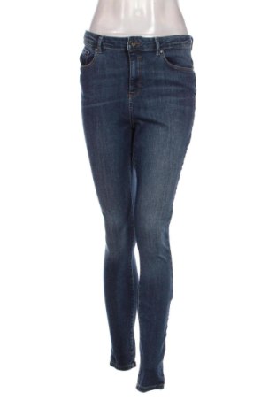 Damen Jeans Vero Moda, Größe M, Farbe Blau, Preis 11,83 €