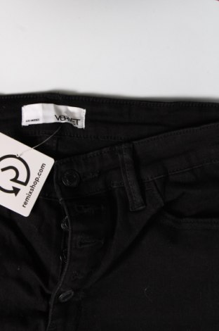 Damen Jeans Vervet, Größe M, Farbe Schwarz, Preis 10,09 €