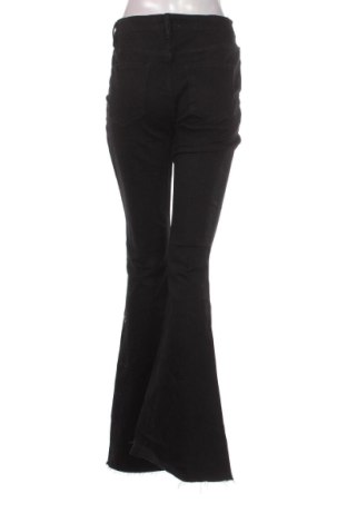 Damen Jeans Vervet, Größe M, Farbe Schwarz, Preis € 9,08