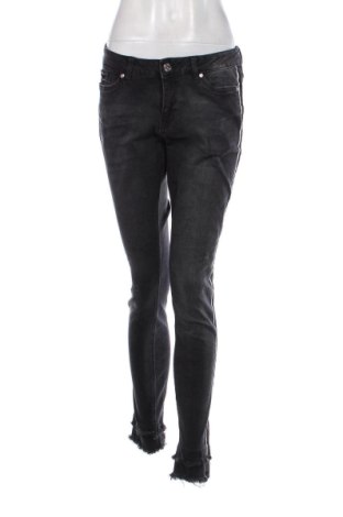 Dámske džínsy  Vintage, Veľkosť M, Farba Čierna, Cena  16,44 €