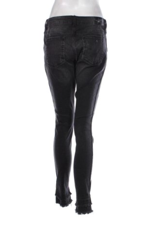 Dámske džínsy  Vintage, Veľkosť M, Farba Čierna, Cena  9,04 €