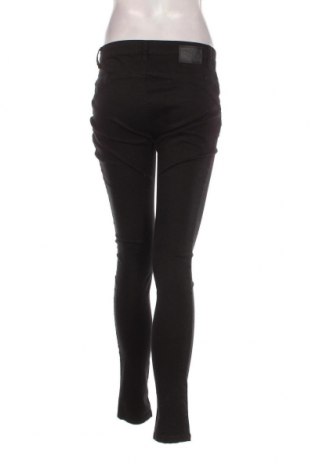 Damen Jeans Volcano, Größe M, Farbe Schwarz, Preis € 8,90